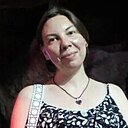Оля, 39 лет