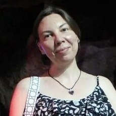 Оля, 39 из г. Самара.