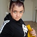 Лена, 31 год