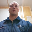 Константин, 42 года