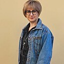 Оксана, 44 года