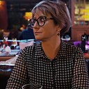 Оксана, 44 года
