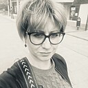 Оксана, 44 года