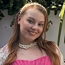 Екатерина, 22 года