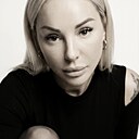 Наталья, 40 лет