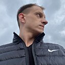 Алексей, 33 года