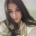 Анастасия, 26 лет