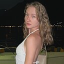 Юлия, 24 года