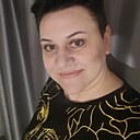 Svv, 43 года