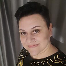 Фотография девушки Svv, 43 года из г. Камышин