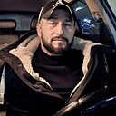 Баха, 32 года