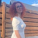 Людмила, 36 лет