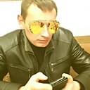 Сергей, 40 лет