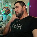 Alijon, 38 лет