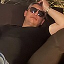 Тимур, 39 лет