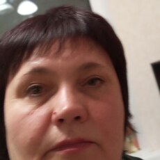 Фотография девушки Тамара, 61 год из г. Гатчина