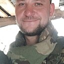 Алексей, 43 года