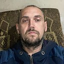 Андрей, 40 лет