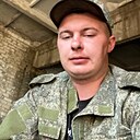Лёнчик, 30 лет