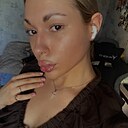 Снежана, 19 лет