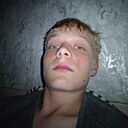 Nikita, 25 лет