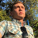 Алексей, 24 года
