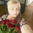 Елена, 48 лет