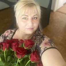Фотография девушки Елена, 48 лет из г. Харьков
