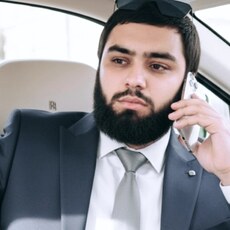 Фотография мужчины Artur, 33 года из г. Гомель