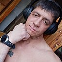 Константин, 43 года