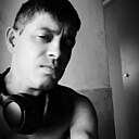 Константин, 43 года