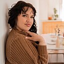 Ирина, 28 лет