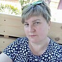 Татяна, 51 год
