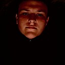 Влад, 18 лет