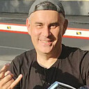 Kamil, 48 лет