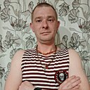 Максим, 39 лет