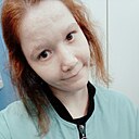 Светуся, 30 лет