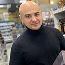 Александр, 37 лет