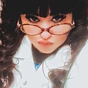 Ульяна, 36 лет