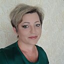 Наталия, 53 года