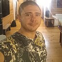 Анатолий, 33 года