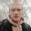 Александр, 29 лет