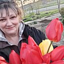 Ірина, 53 года