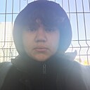 Никита, 18 лет