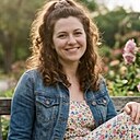 Инна, 36 лет