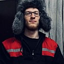 Владимир, 27 лет