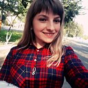 Ирина, 27 лет
