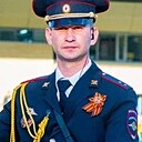 Дмитрий, 27 лет