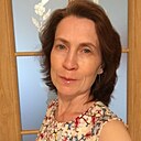 Елена, 57 лет