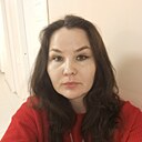 Марина, 37 лет